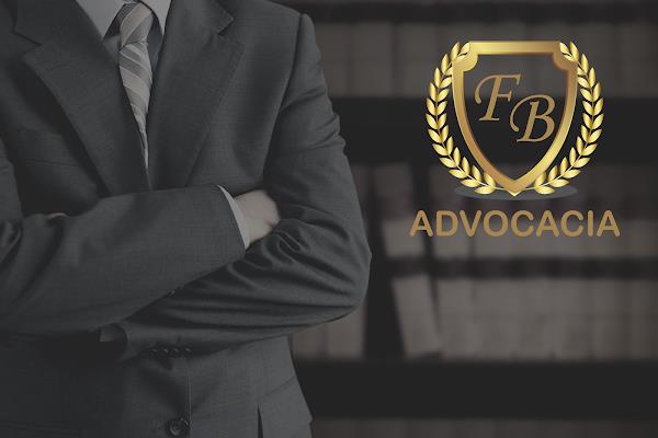 FB Advocacia em Curitiba!