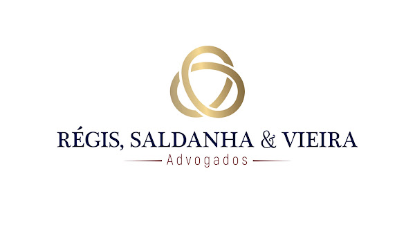 Foto 1 Régis Saldanha & Vieira Advogados