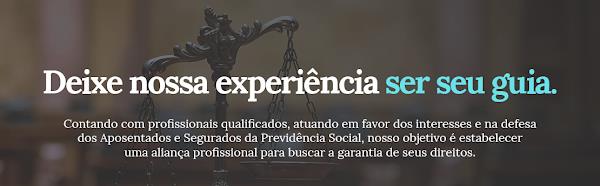 Edeling, Martins, Gardi e Advogados Associados