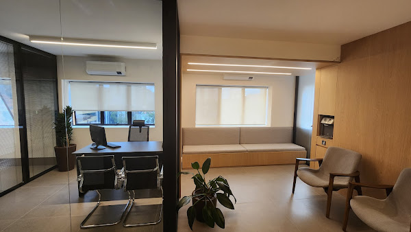 Foto 1 Edeling, Martins, Gardi e Advogados Associados