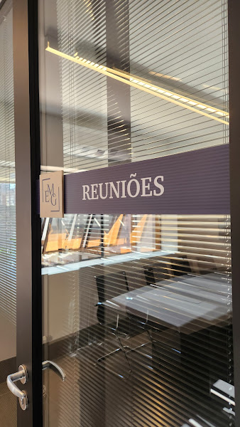 Foto 3 Edeling, Martins, Gardi e Advogados Associados