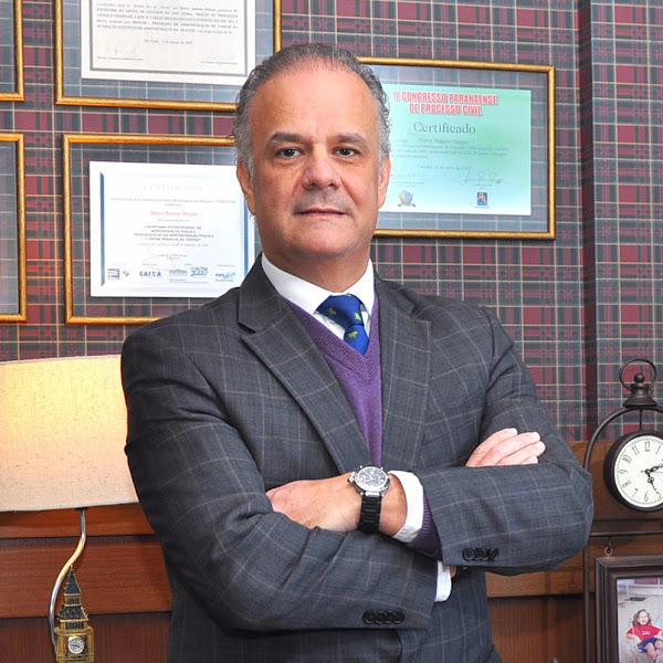 Foto 1 Peixoto Advogados Associados