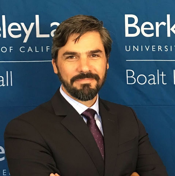 Foto 2 Tetto Advogados