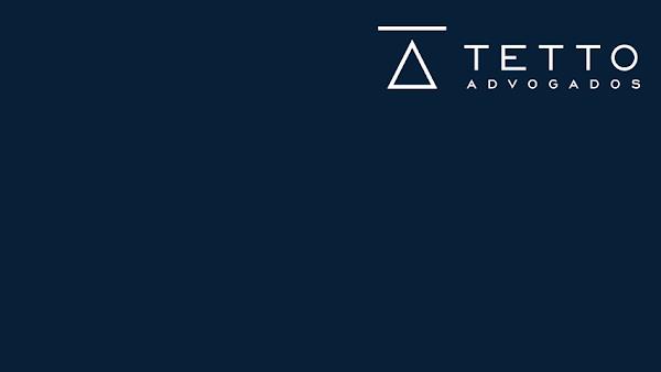 Foto 3 Tetto Advogados Foto 3 Tetto Advogados
