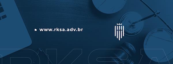 RKSA Advogados Associados