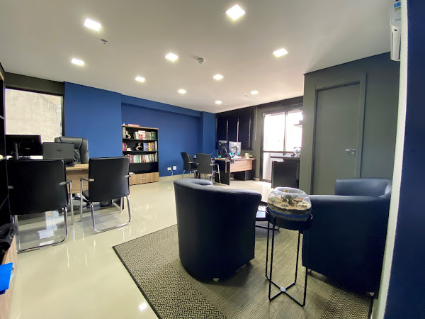 Foto 1 RKSA Advogados Associados