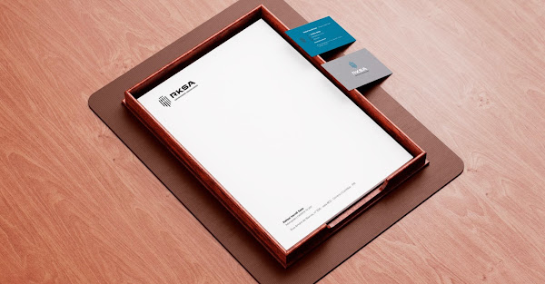 Foto 2 RKSA Advogados Associados