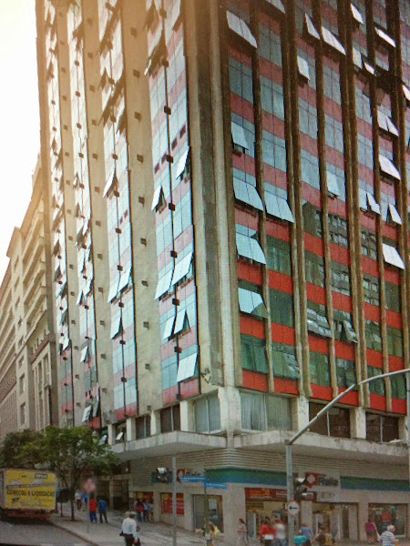 JS Advogados Associados