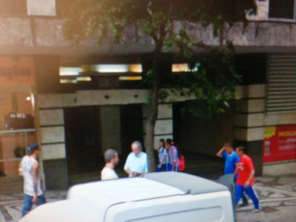 Foto 1 JS Advogados Associados