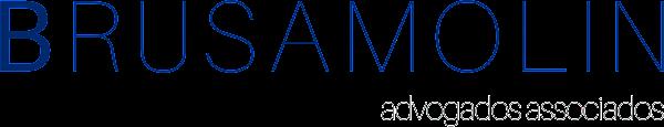 Brusamolin Advogados Associados