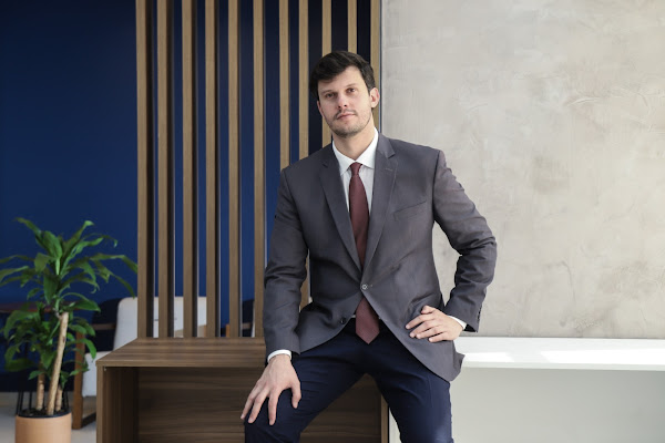 Foto 2 Brusamolin Advogados Associados