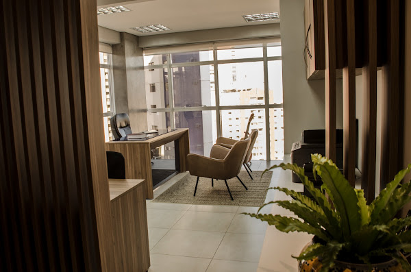 Foto 3 Brusamolin Advogados Associados