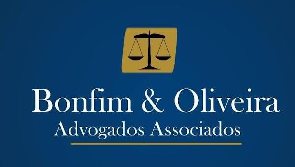Foto 1 Bonfim & oliveira Advogados Associados