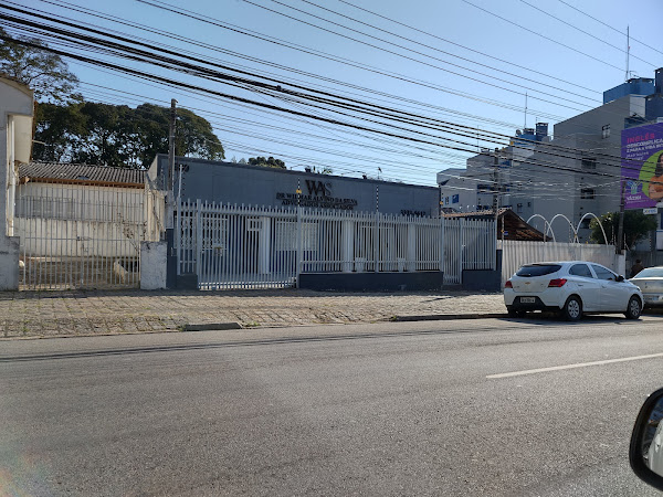 WAS Advogados Associados