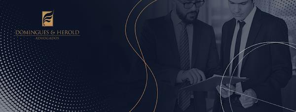 Domingues & Herold Advogados