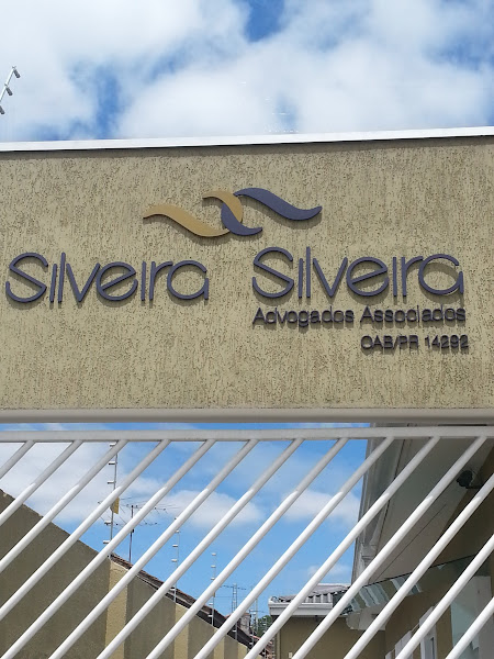 Silveira Silveira advogados associados