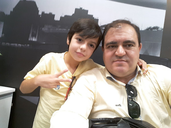 Foto 1 Leal Advocacia