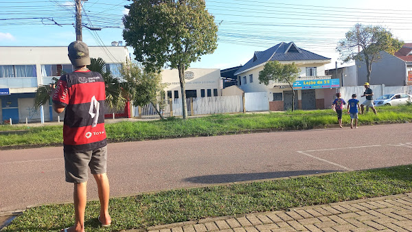 Foto 2 Leal Advocacia