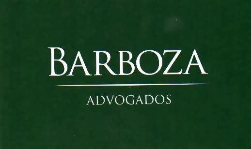 Barboza Advogados Barboza Advogados