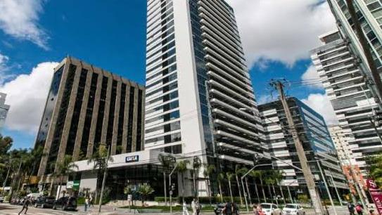 Paiva dos Santos - Sociedade de Advocacia