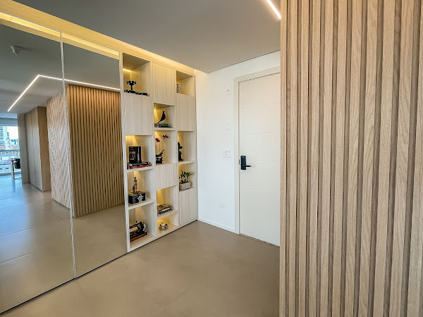 Foto 1 Paiva dos Santos - Sociedade de Advocacia