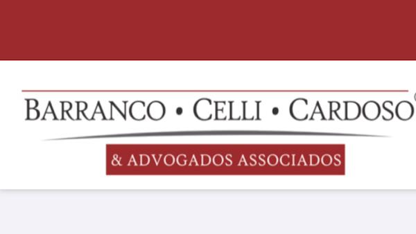 Barranco, Celli, Cardoso & Advogados Associados