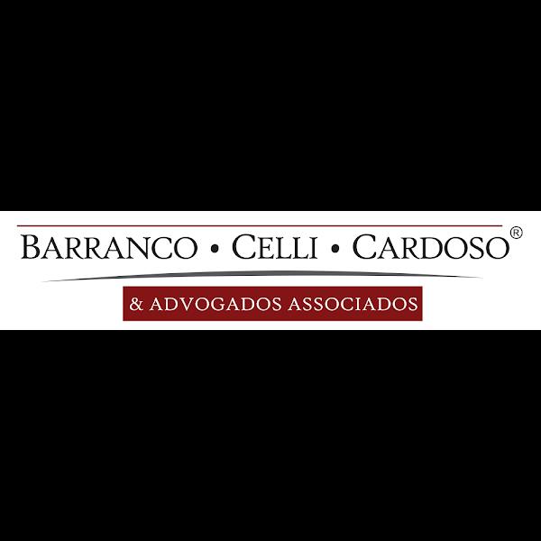 Foto 1 Barranco, Celli, Cardoso & Advogados Associados