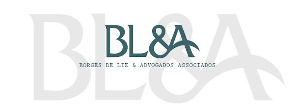 BL&A Advogados Associados Correspondentes Paraná Advocacia Apoio em Curitiba