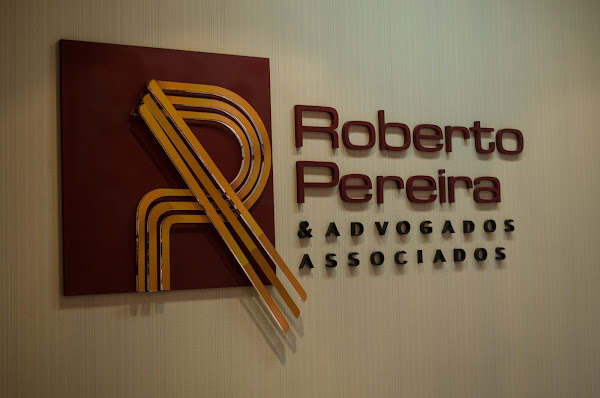 Roberto Pereira e Advogados Associados Roberto Pereira e Advogados Associados