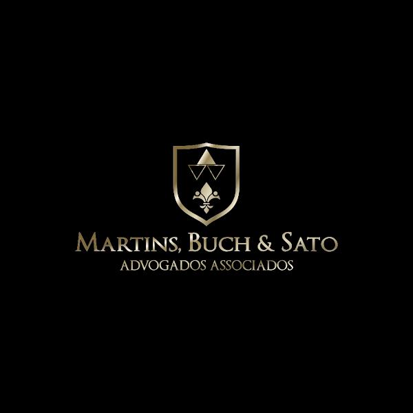 Martins, Buch & Sato Advogados Associados - Curitiba Martins, Buch & Sato Advogados Associados - Curitiba