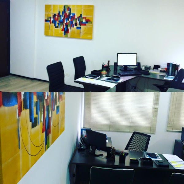 Foto 1 Sobania Advogados