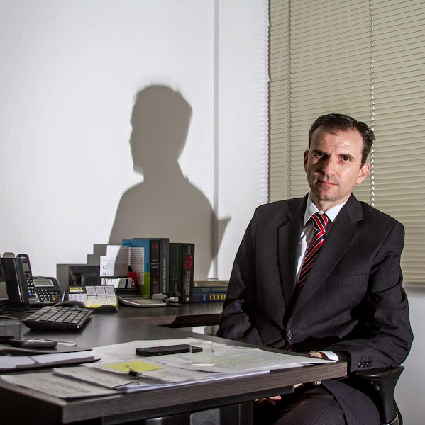 Foto 2 Sobania Advogados