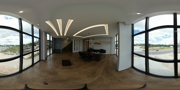 Pavin & Pavin Advogados Associados Pavin & Pavin Advogados Associados