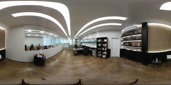 Foto 1 Pavin & Pavin Advogados Associados