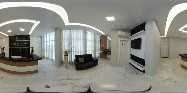 Foto 2 Pavin & Pavin Advogados Associados