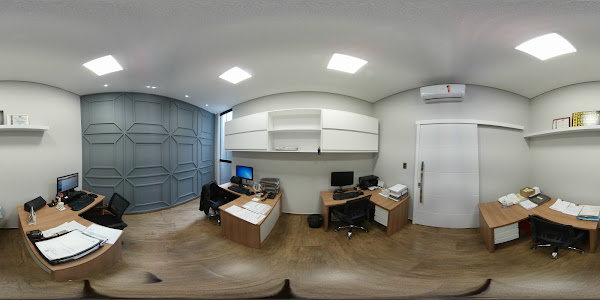 Foto 3 Pavin & Pavin Advogados Associados