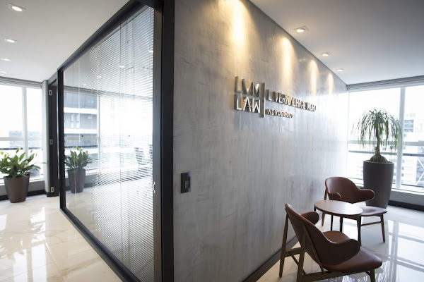 LVM Advogados LVM Advogados