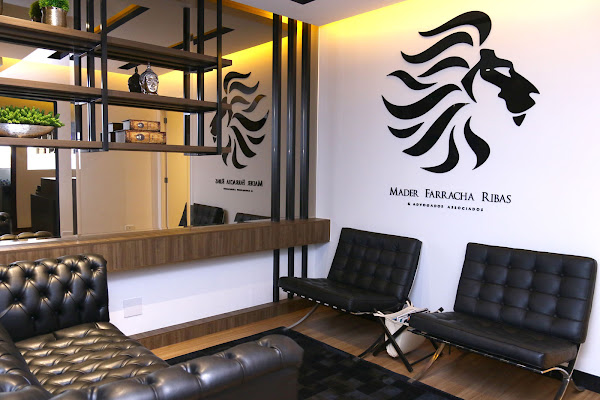 Mader, Farracha, Ribas & Advogados Associados
