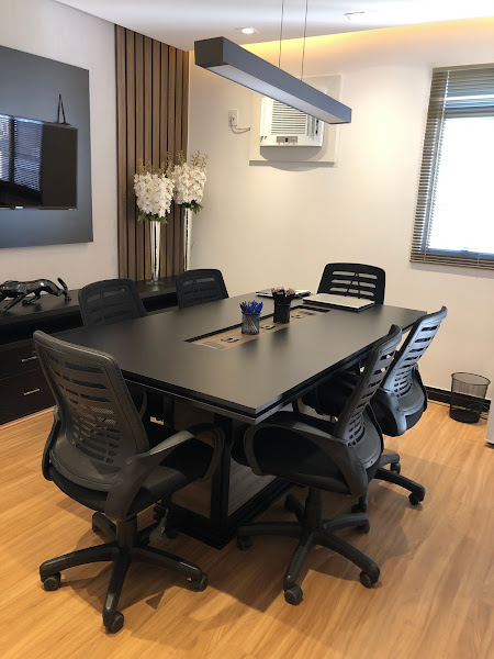 Foto 2 Mader, Farracha, Ribas & Advogados Associados