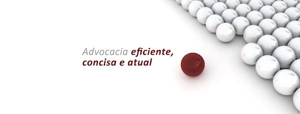 ROCHA & BARROS ADVOGADOS ASSOCIADOS ROCHA & BARROS ADVOGADOS ASSOCIADOS