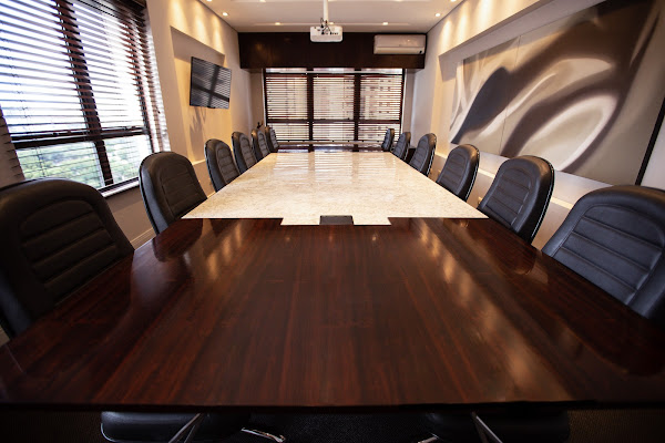 Foto 1 Moro Domingos & Marcovici Advogados