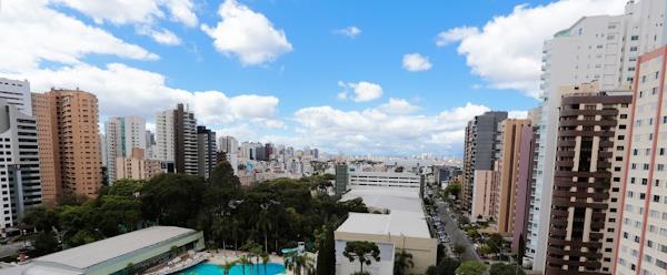 Foto 2 Moro Domingos & Marcovici Advogados