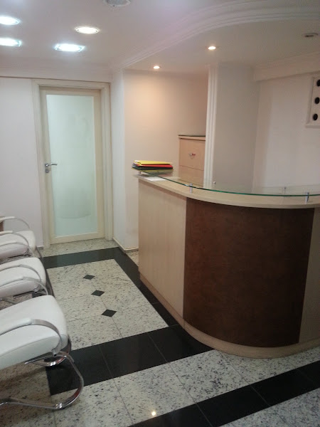 Maschio Advogados (Jean F. Maschio OAB/PR 41.309) Maschio Advogados (Jean F. Maschio OAB/PR 41.309)