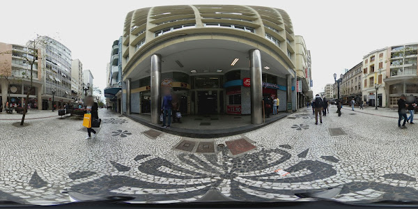 Jamil Caleffi & Advogados Associados