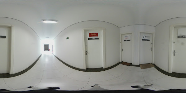 Foto 1 Jamil Caleffi & Advogados Associados