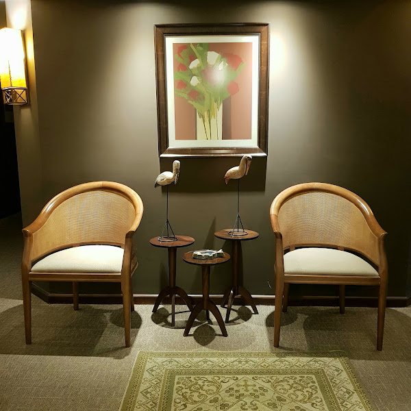 Foto 1 Cortiano & Paranaguá Cunha Advogados