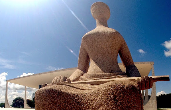 Rebello Sociedade de Advogados