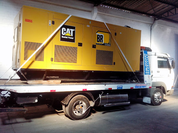 GUINCHO CURITIBA - Guincho em Curitiba 24hs - Guincho Centro, Guincho Batel, Portão