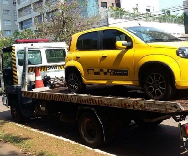 Foto 2 GUINCHO CURITIBA - Guincho em Curitiba 24hs - Guincho Centro, Guincho Batel, Portão Foto 2 GUINCHO CURITIBA - Guincho em Curitiba 24hs - Guincho Centro, Guincho Batel, Portão