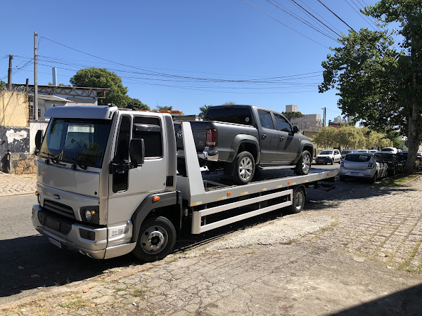 Guincho Lemes 24 Horas (41) 99987-5046